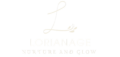 Lorianage.com